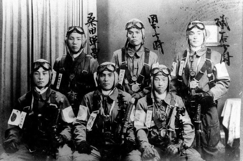 Today, Hawaii's Economy Is Dependent On The Large Number Of Japanese Who Visit Pearl Harbor & Other Sites