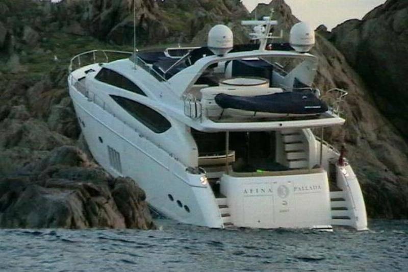 boat-fail-11-72995