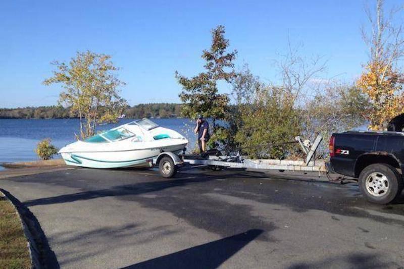 boat-fail-12-34227