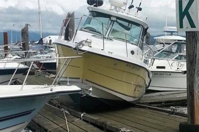 boat-fail-15-65130