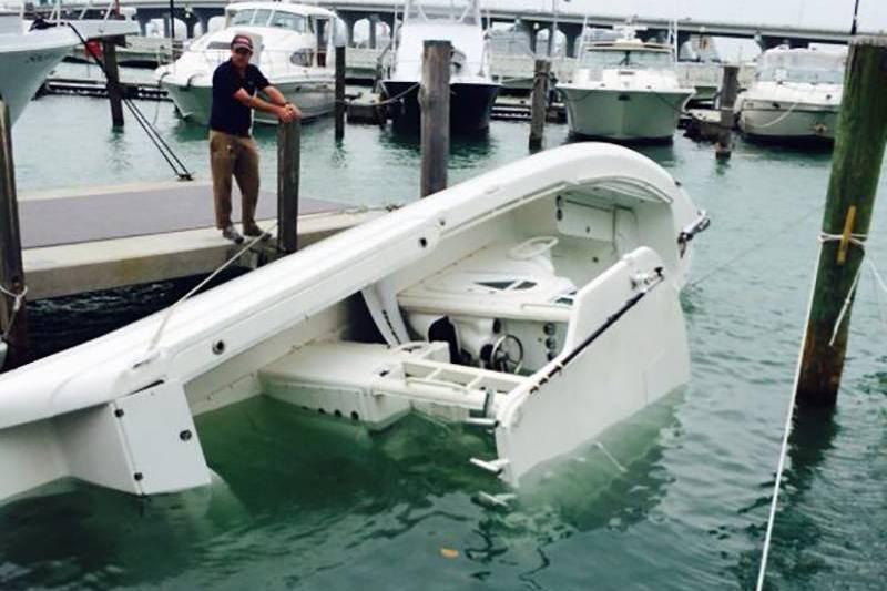 boat-fail-2-78461