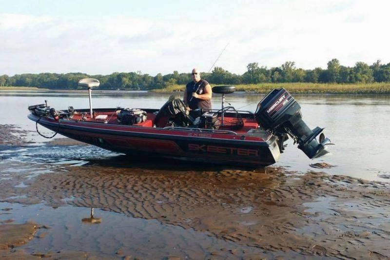 boat-fail-5-41638