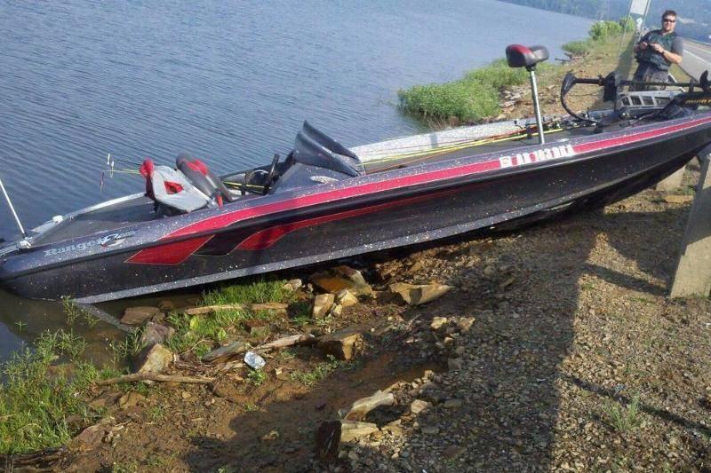 boat-fail-8-84301