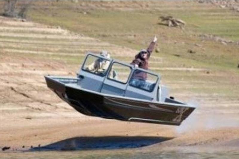 boating-41376