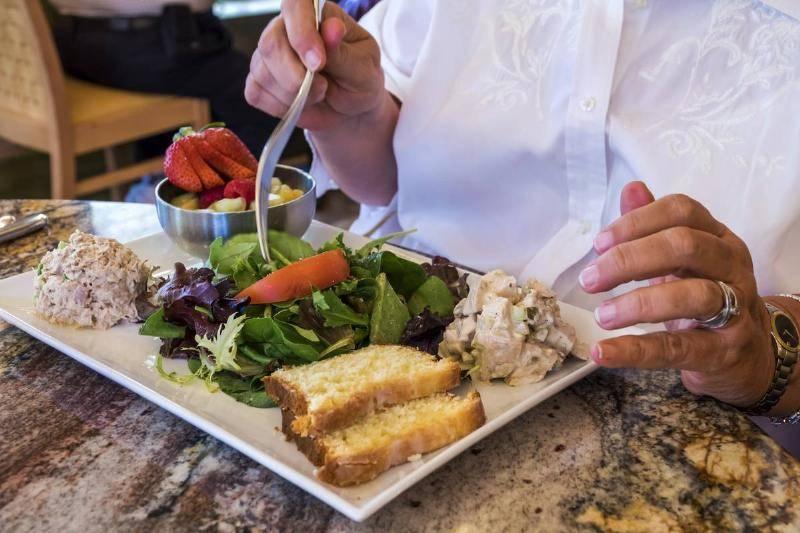 healthy-meal-28368