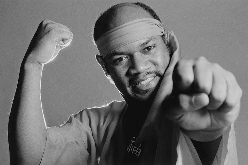 kung-fu-fighting-carl-douglas-55000