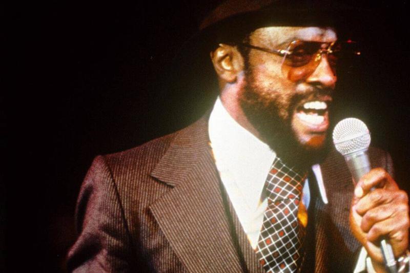 me-and-mrs-jones-billy-paul-81408