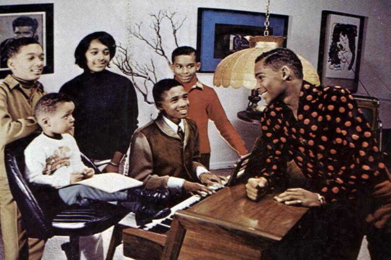 ooh-child-five-stairsteps-69351