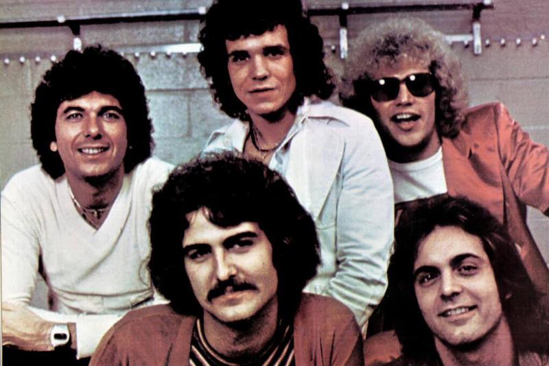 play-that-funky-music-wild-cherry-20015