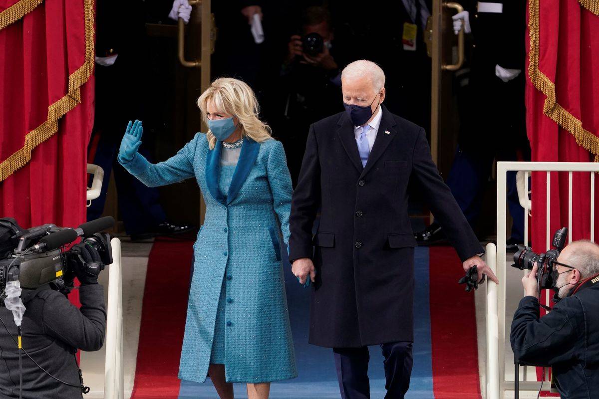 US-POLITICS-INAUGURATION