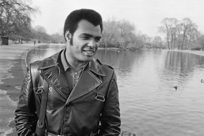 why-cant-we-live-together-timmy-thomas-96640