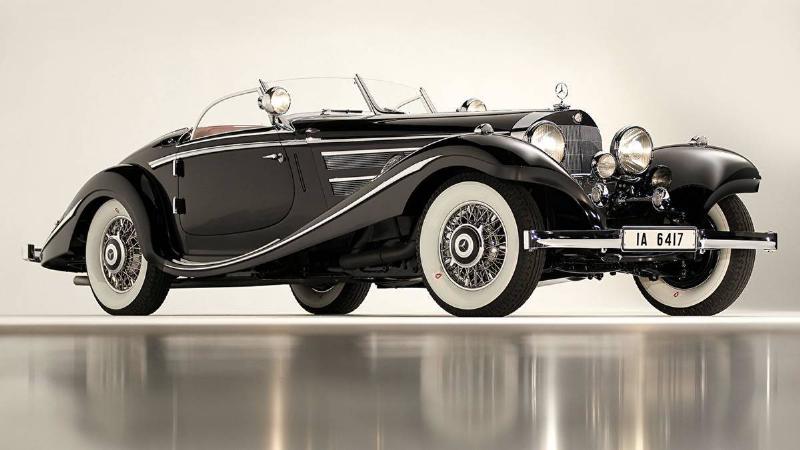 1936-Mercedes-Benz-540K-Special-Roadster-35853