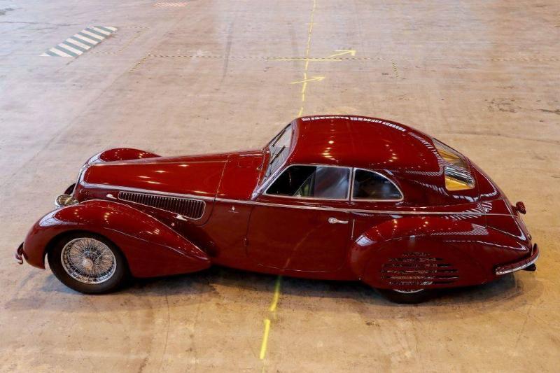 1939-Alfa-Romeo-8C-2900B-Lungo-Spider-By-Touring-1065430294-70209