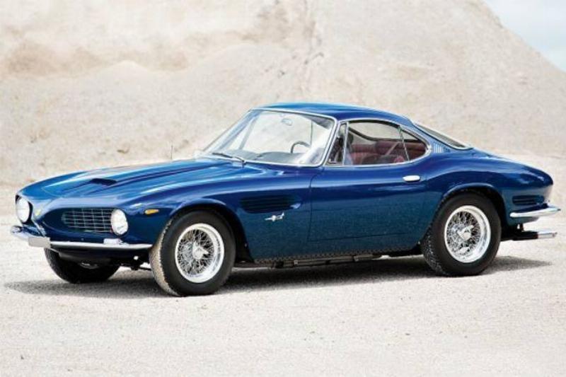 1962-Ferrari-250-GT-SWB-Berlinetta-Speciale-Bertone-45873
