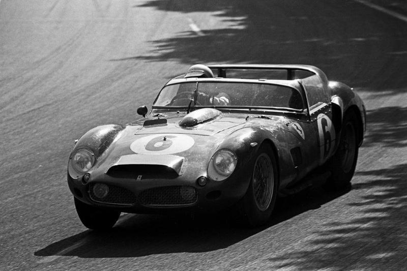 1962-Ferrari-330-TRILM-Testa-Rossa-Spider-961834362-49769