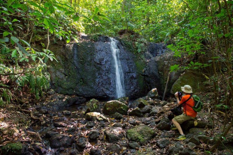 60071854-18674-29793