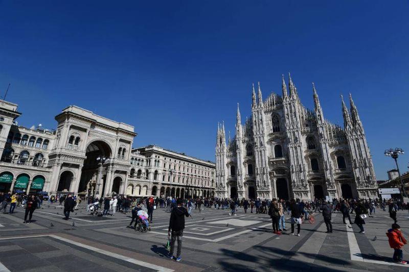 84286116_SEA-67809-10744