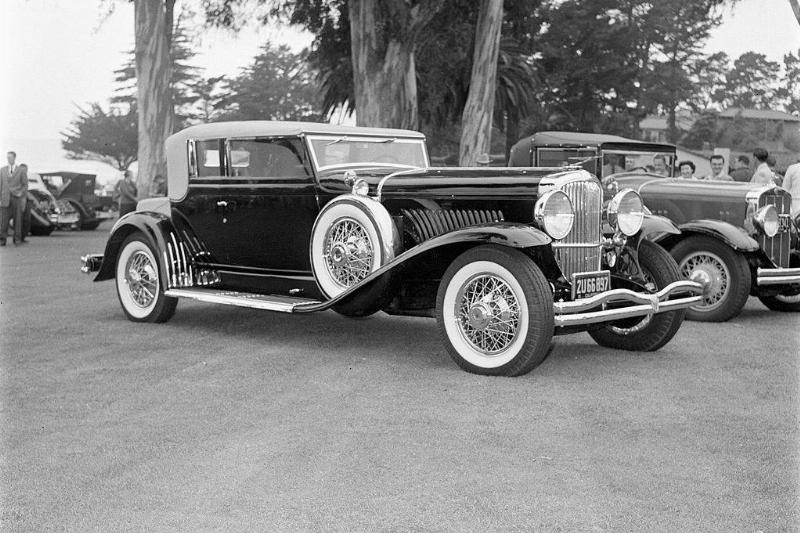 Duesenberg-Model-J-150190170-27895