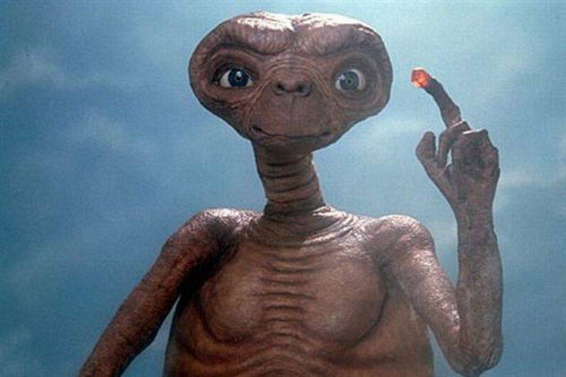 Picture of ET 