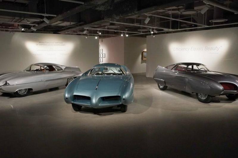 Three-Alfa-Romeo-Berlina-Aerodinamica-Tecnica-Concept-Cars-1229243022-58606