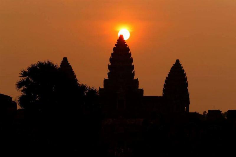 afp_13186h-51193-23939