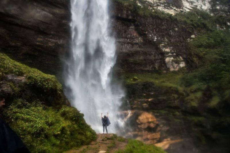 afp_nm7w3-10184-50403