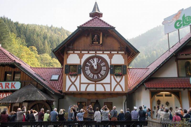 afp_sp971-87114-78380