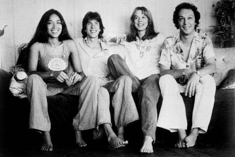 afternoondelight-39429-25244