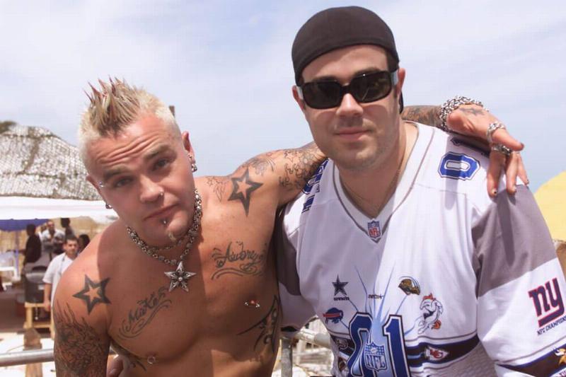 butterflycrazytown-69512-51124