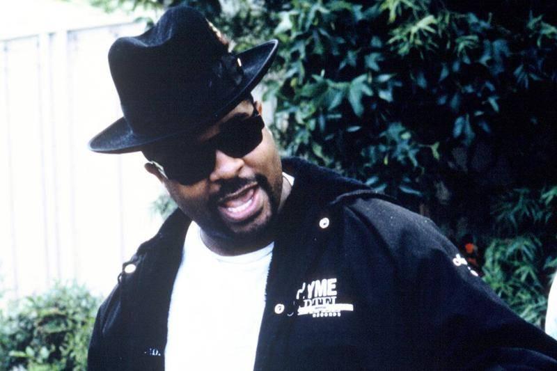 kmel-summer-jam-1992-mountain-view-ca.-60759