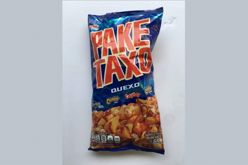paketaxo