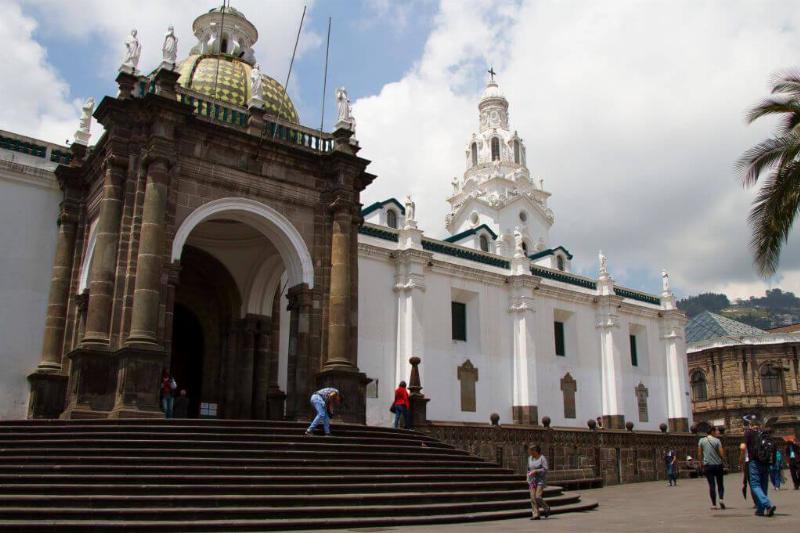 rodriguez-notitle180226_np4bc-27310-57875