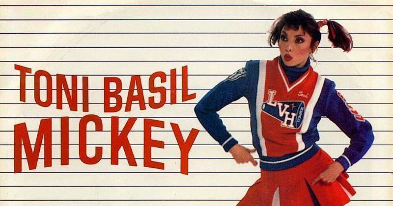 tonibasil-78107-56146