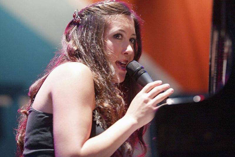 vanessacarlton-18557-94191