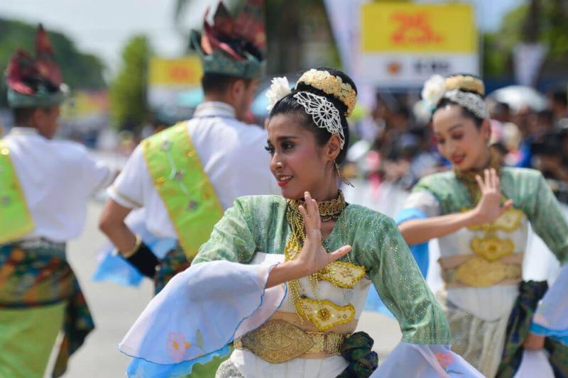 widak-cyclingt180321_npKDc-61086-80933