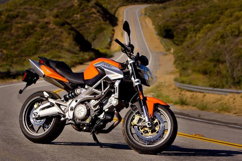 GettyImages-563987715