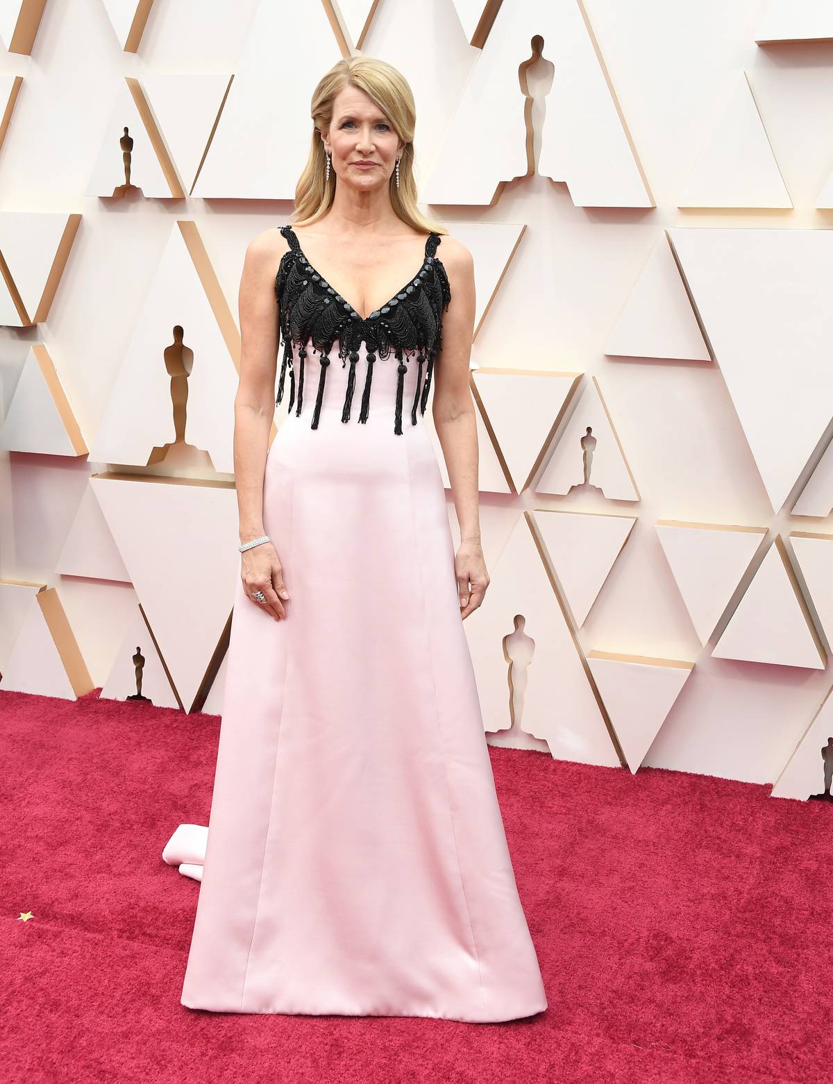 Laura Dern