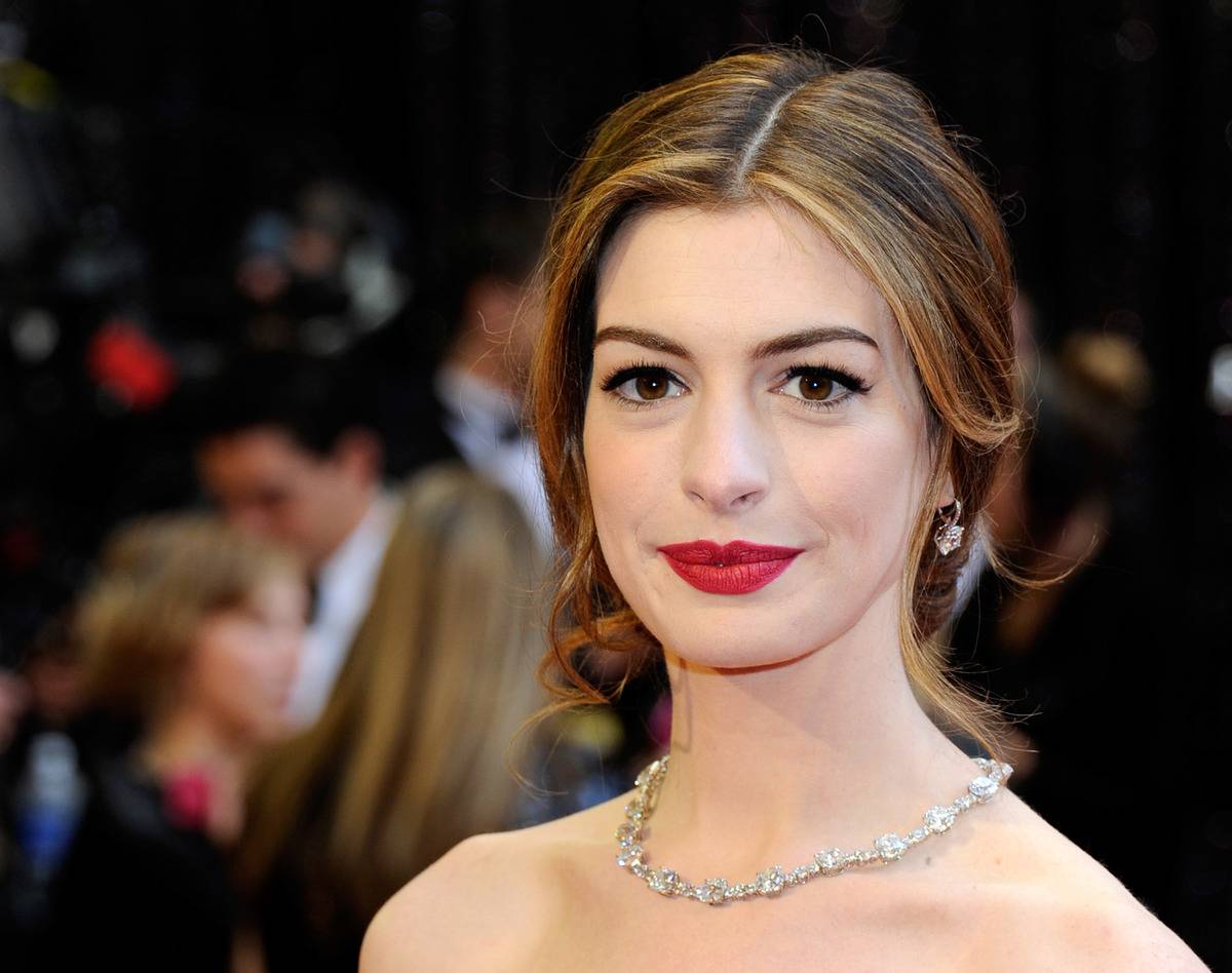 83rd Annual Academy Awards - Arrivals