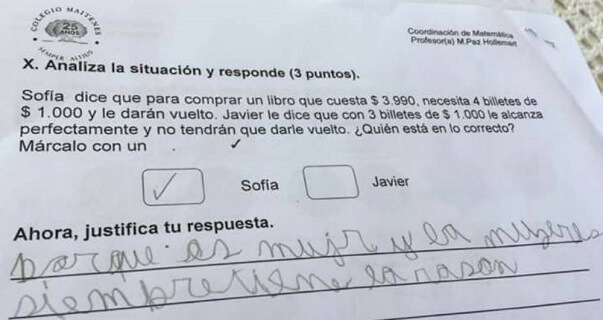 31-Renov-Niños-Examenes-Graciosos-29-18441-94298.jpg