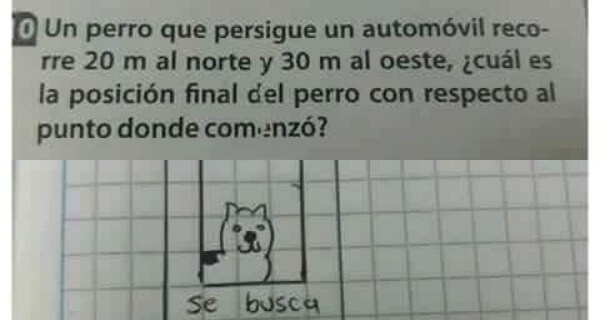 31-Renov-Niños-Examenes-Graciosos-27-55469-39543.jpg