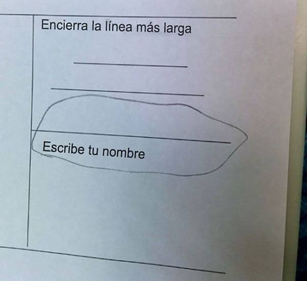 8 Renov Respuestas Niños 2