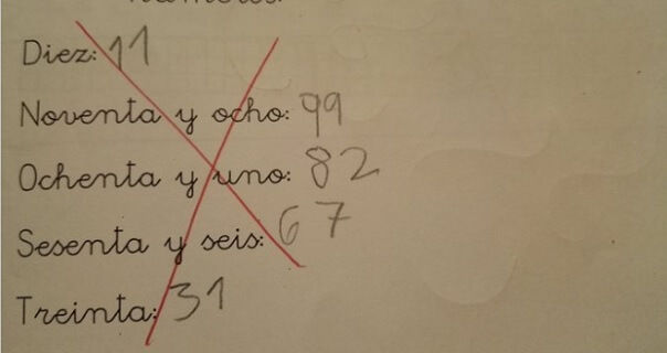 19-Respuestas-Niños-4-40667-22061.jpg