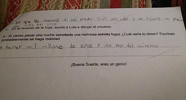 19-Respuestas-Niños-17-77792-63391.jpg