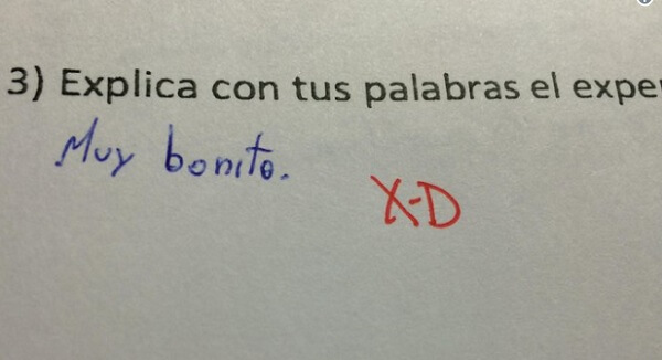 19-Respuestas-Niños-14-36561-28691.jpg