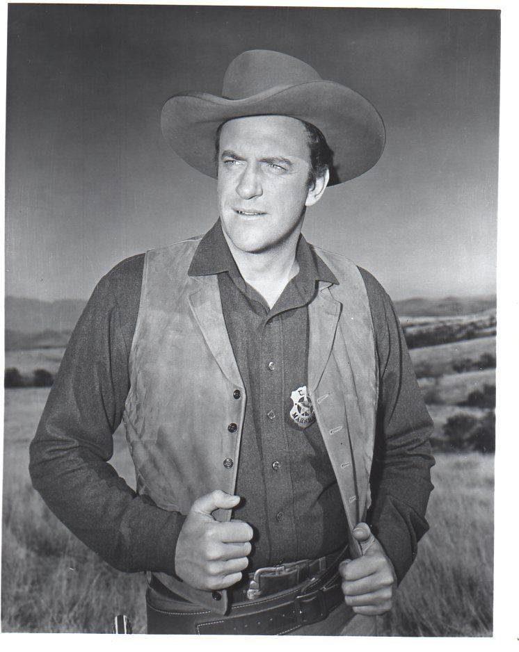 gunsmoke_wOsBow