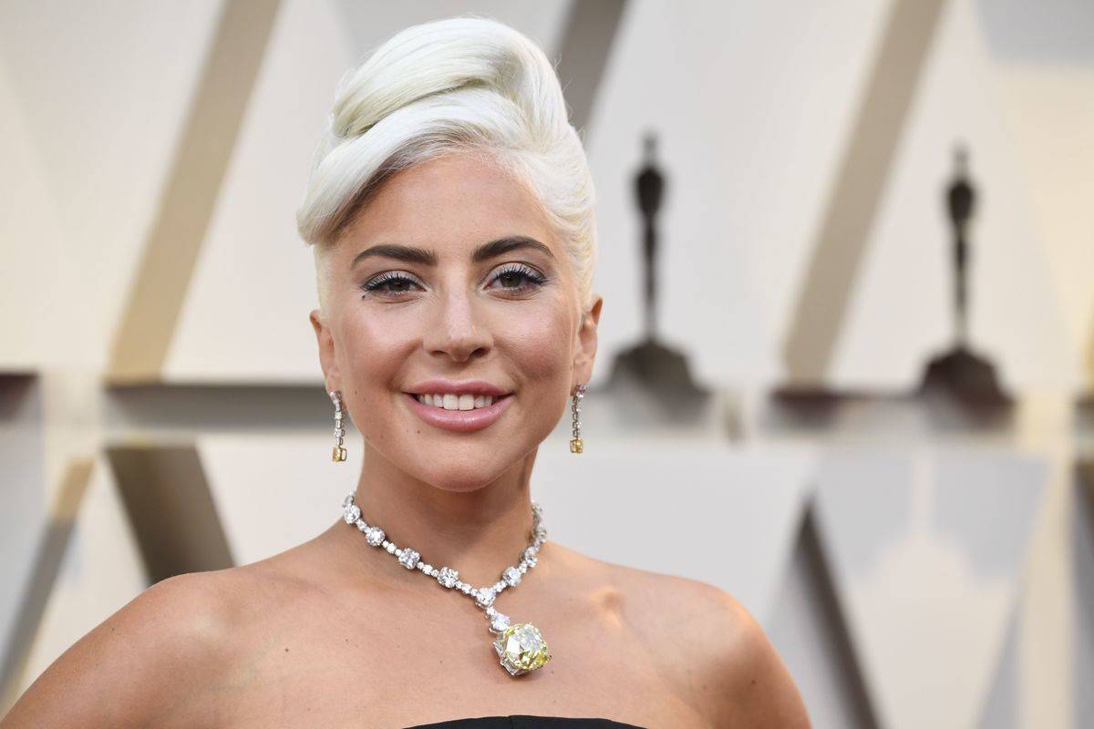 lady-gaga-diamond