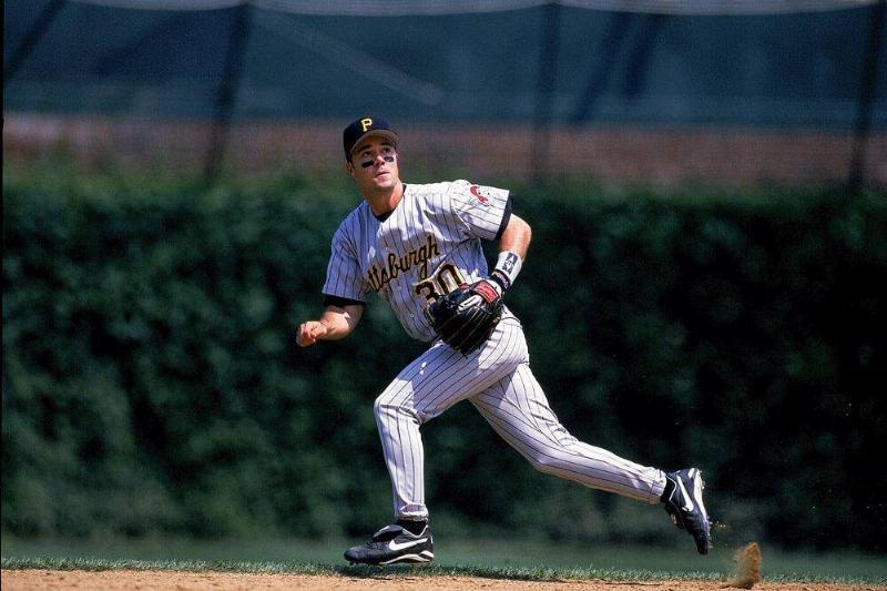 1001503p-pirates-v-cubs-morris-10191-67592