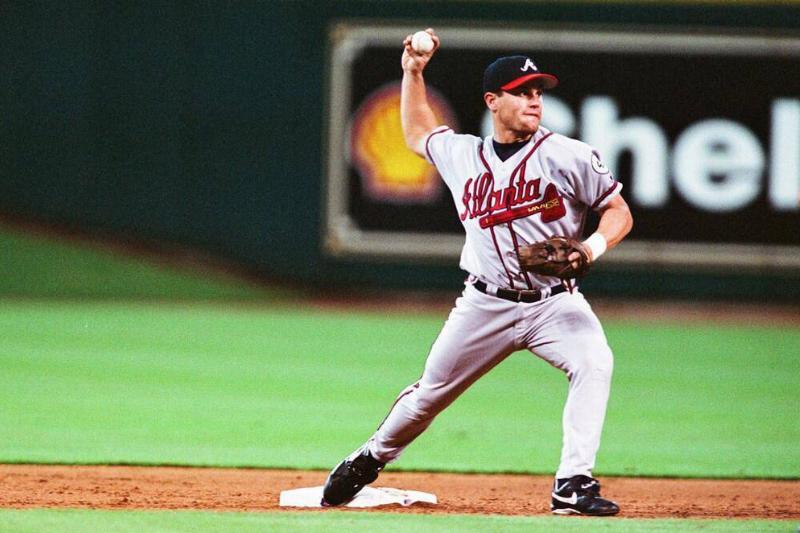 120001400248-71816-53322