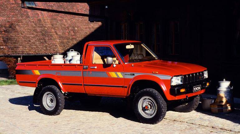 12509472_764822920288219_5158530564896996561_n