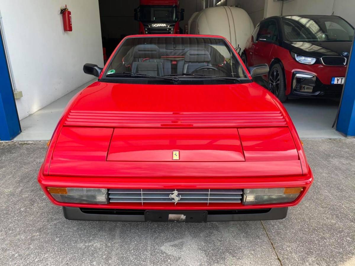 184607998_4122789674408327_3362777607277347996_n